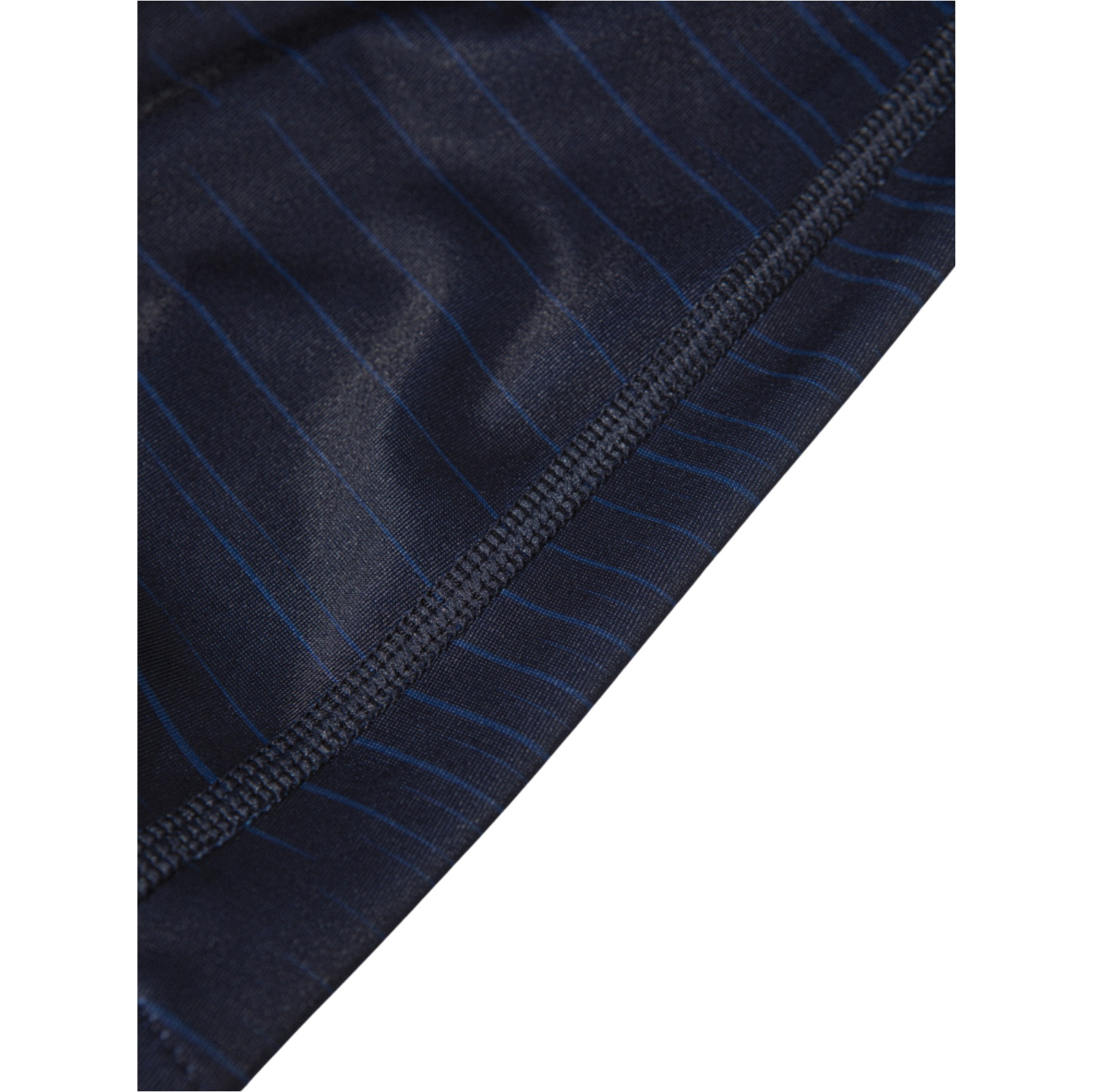 2025 Orca Mens Core Square Leg Baddräkt MS18 - För Herrar Marine Blue